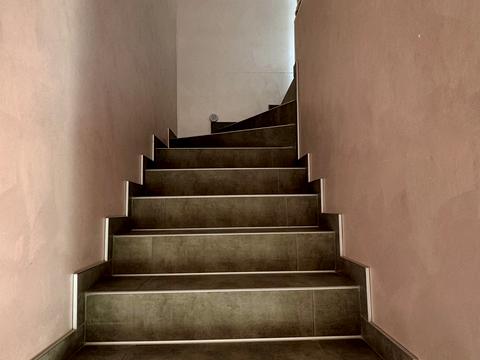 дом по адресу Бровары, Джеймса Мейса ул., 57