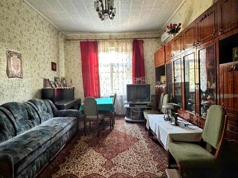 квартира за адресою Кропивницького вул., 33