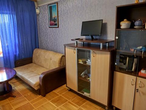квартира за адресою Героїв полку "Азов" вул. (Маршала Малиновського), 3-Б