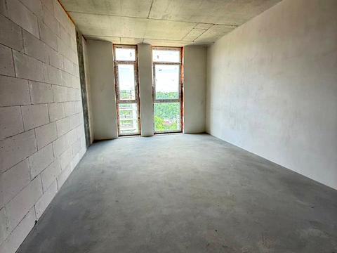 квартира за адресою Під Голоском вул., 19