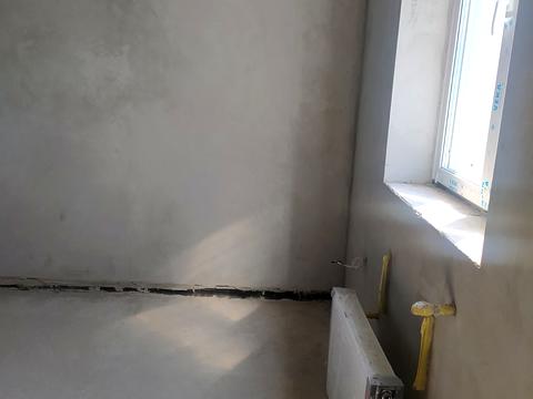 будинок за адресою Якушинці