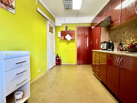 коммерческая по адресу Победы просп., 27