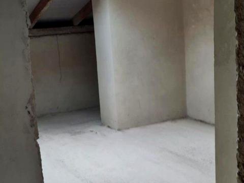 квартира за адресою Пасічна вул., 2