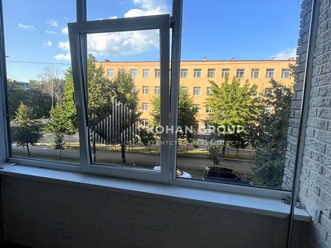 коммерческая по адресу Проскуровская ул., 74