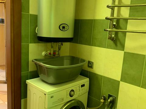 квартира за адресою Каденюка вул. (Танкопія), 23