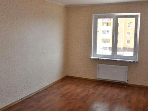 квартира по адресу Коноплянская ул., 22-А