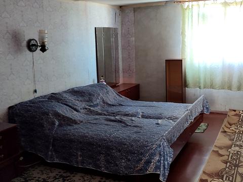будинок за адресою Дніпро, Чаплинська вул.