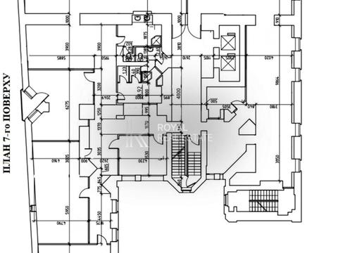 коммерческая по адресу Музейний пер., 4