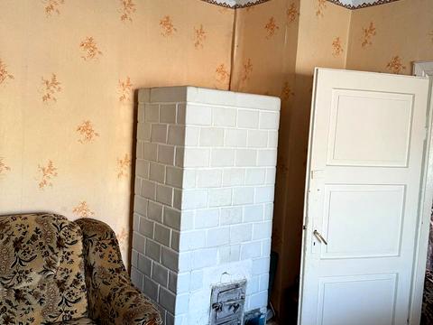 будинок за адресою Залізнична 1/3