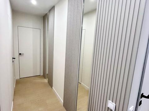 квартира за адресою Тадея Рильського бульв., 4
