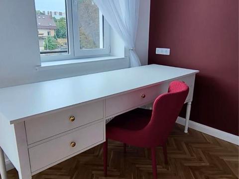 квартира по адресу Ярослава Мудрого ул., 15
