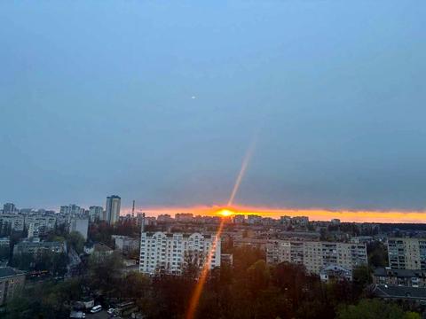 квартира за адресою Перемишльська вул. (Червонопільська), 2-Г