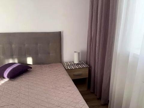 квартира за адресою Джерельна вул., 93