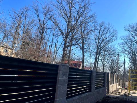 будинок за адресою Тищенко, 39