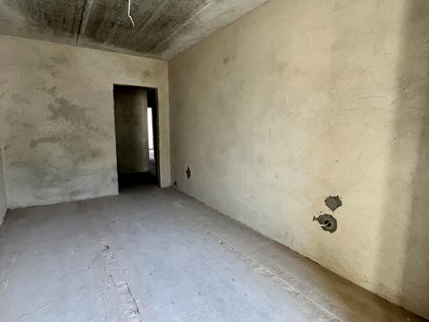 квартира по адресу Национальной Гвардии ул., 16-Д