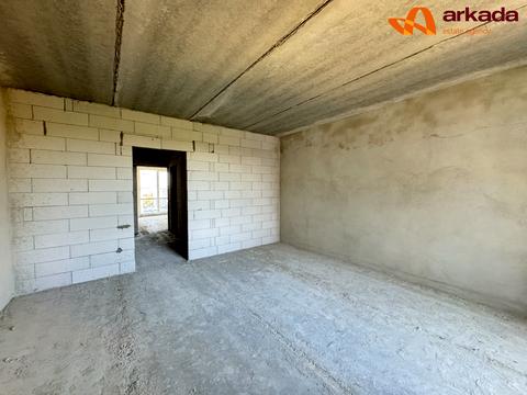 квартира за адресою Бастіонна вул., 1