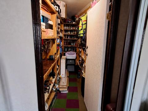 квартира по адресу Победы просп. (Победы), 10а