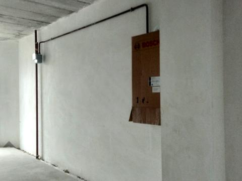 квартира за адресою Фонтанська дорога вул., 64