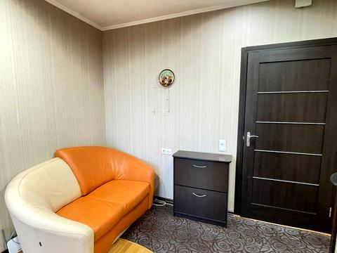 квартира за адресою Лесі Українки вул., 19