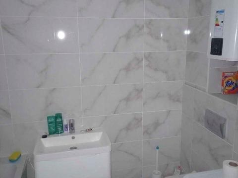 квартира по адресу Софии Русовой ул., 7-А