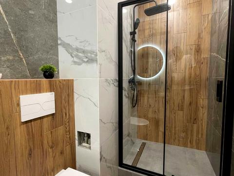 квартира за адресою Генуезька вул., 1/1