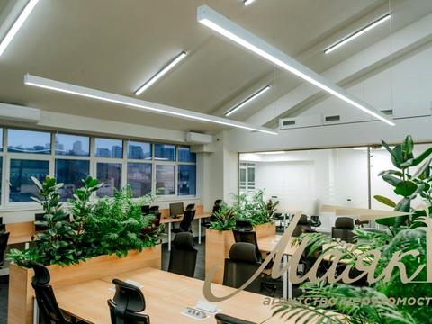 комерційна за адресою Сім'ї Прахових вул. (Гайдара), 58/10