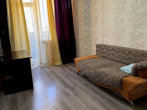 квартира за адресою Райдужний масив вул., 6