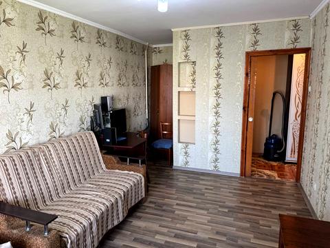 квартира за адресою Слави бульв., 8