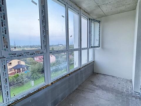 квартира за адресою Стрийська вул., 179