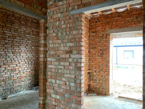 будинок за адресою с. Агрономічне, Центральна вул. (Мічуріна)