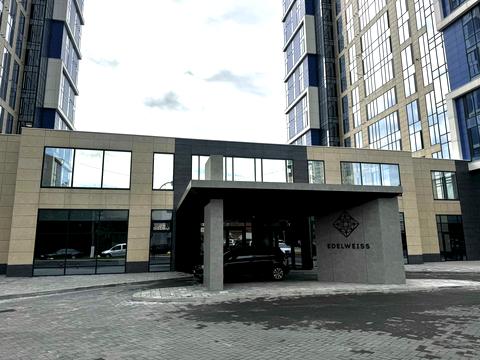 квартира по адресу Зверинецкая ул., 72
