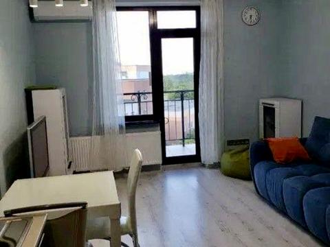 квартира за адресою Фонтанська дорога вул., 25