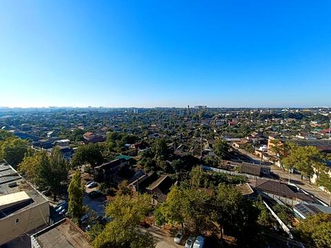 квартира за адресою Михайла Грушевського вул., 39/1 к5