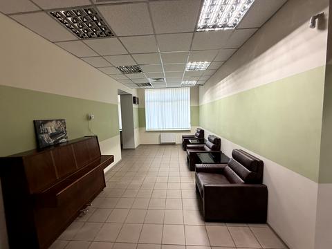 коммерческая по адресу Дмитриевская ул., 75