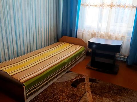 квартира по адресу  пер. (Гагарина), 20