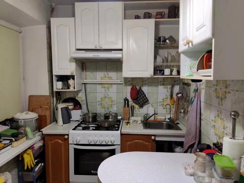 квартира за адресою Лесі Українки бульв., 10