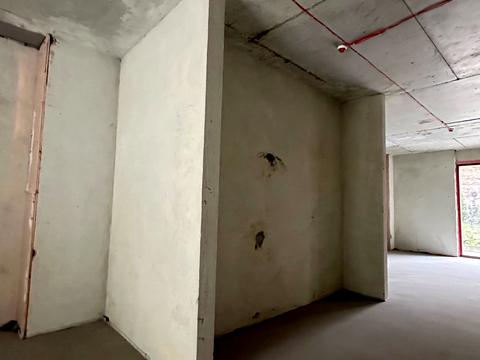 коммерческая по адресу Замарстыновская ул. (Калинина), 40