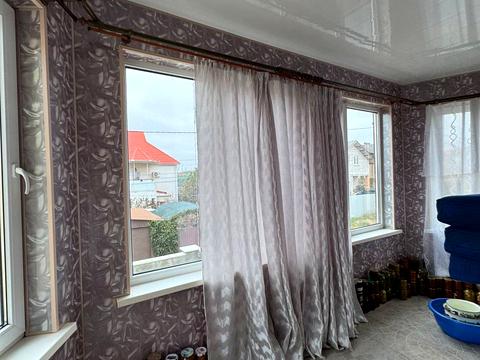 будинок за адресою Гайдара, 8