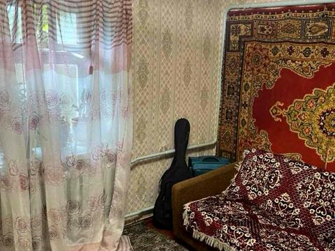 дом по адресу  пер.