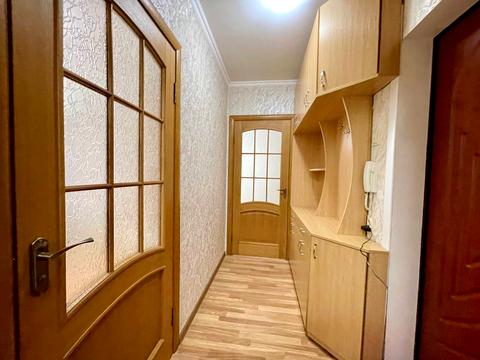 квартира за адресою Тернопільська вул., 30
