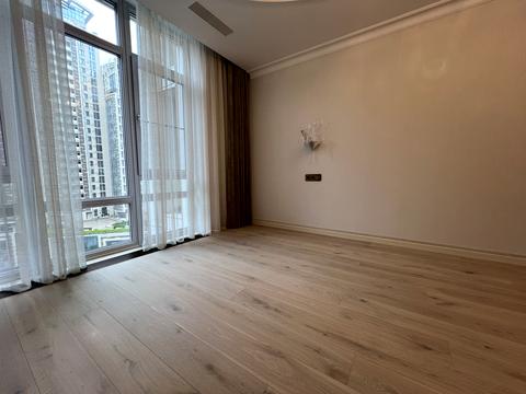 квартира за адресою Саперне Поле вул., 3