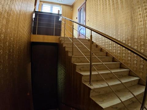 коммерческая по адресу Анны Ахматовой ул., 48