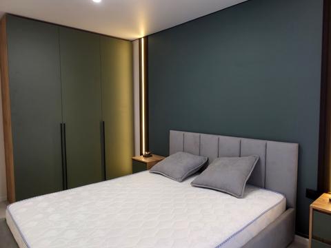 квартира за адресою Смакули вул., 8