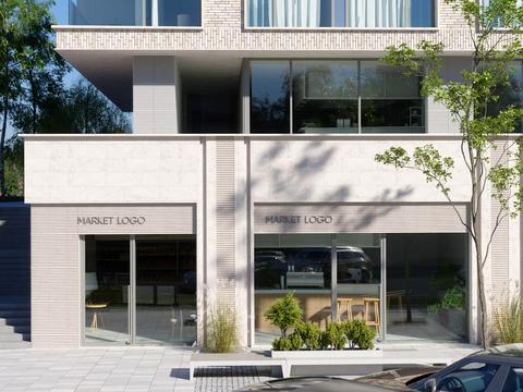 квартира за адресою Наукова вул., 7