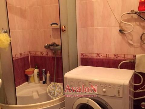 квартира по адресу Академика Заболотного ул., 15
