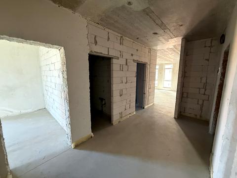 квартира по адресу Генерала Чупринки ул. (Пушкина), 128