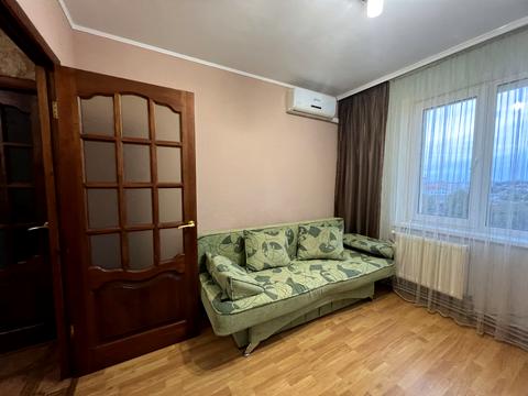квартира за адресою Пирогова вул., 59а