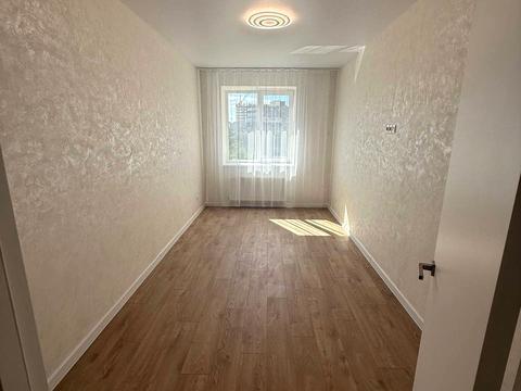 квартира за адресою Гетьманська, 7Б