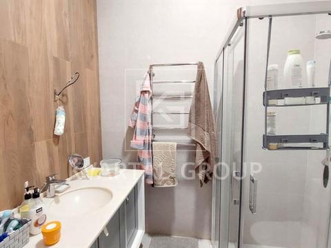 будинок за адресою с. Михайлівка-Рубежівка, Хутірська вул. (Жовтнева), 47