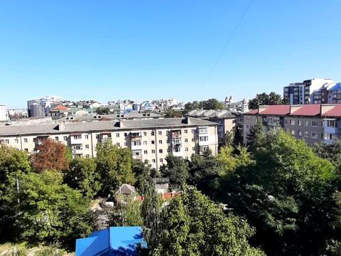 квартира по адресу південний бульвар, 37